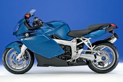Las motos de alta cilindrada serán menos accesibles para los noveles