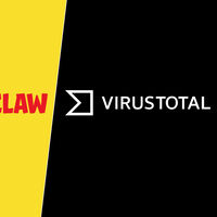 OpenClaw es una de las IA más fascinantes y "peligrosas" del momento. Una empresa malagueña ha acudido en su rescate