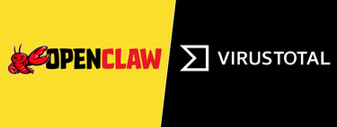 OpenClaw es una de las IA más fascinantes y "peligrosas" del momento. Una empresa malagueña ha acudido en su rescate