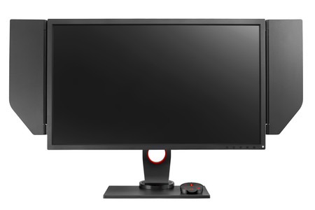 Zowie Xl2746s 3 Copia Copia