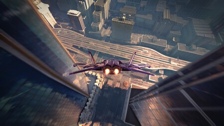 Saints Row 2 Recurso 3