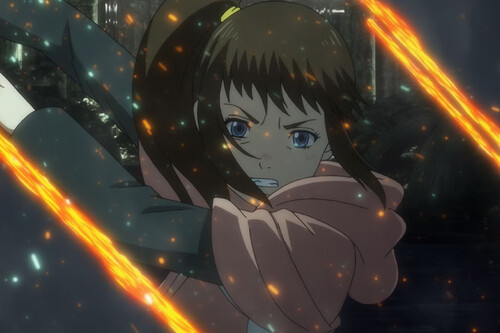 La temporada 3 de 'Star Wars: Visions' confirma uno de mis mayores miedos: el universo de George Lucas brilla más fuerte cuanto más se aleja de los Skywalker 