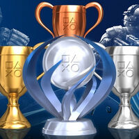 Los logros “restringen los juegos, interrumpen y desvían la atención”; el diseñador de esta función en Mirror’s Edge deja clara su posición 