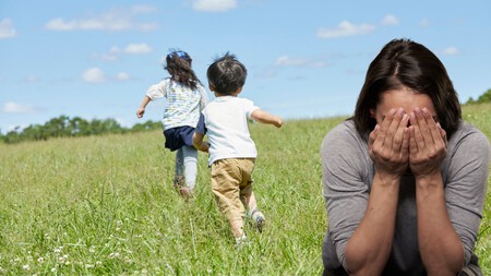 Ni Los Paises Musulmanes Se Libran La Caida De La Fertilidad Es Global Y No Hay Tasa De Reemplazo Ni En Paises Como Iran Turquia O Tunez