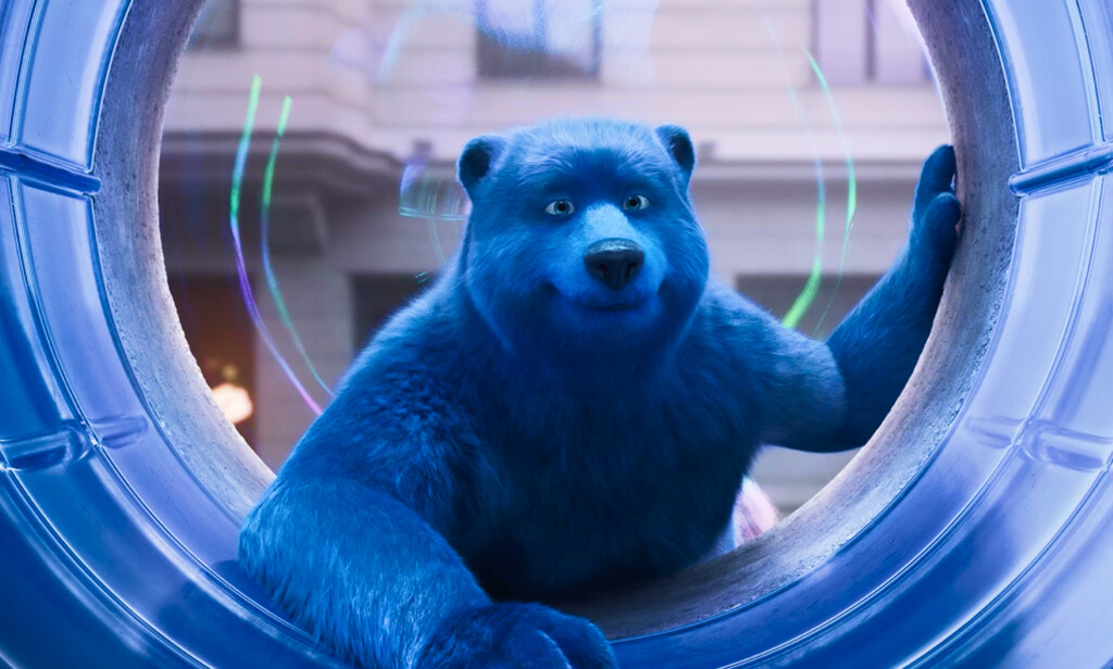 Así quedan todas las tarifas de O2 para 2026 tras los últimos cambios