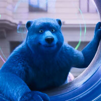 Así quedan todas las tarifas de O2 para 2026 tras los últimos cambios 