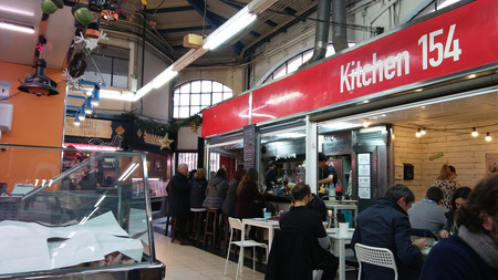 Kitchen154