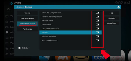 Copia De Seguridad 9