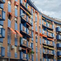 Denunciaron en 2017 y en 2025 el Supremo decide: debe demoler la obra que hizo en el piso aprobada por la comunidad