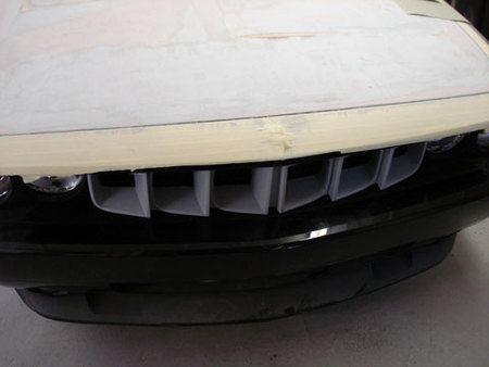 HXC Performance Cuda Package