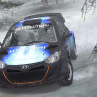 Los rallies de DiRT Rally llegan a PC y acelerarán de nuevo en PS4 y Xbox One en abril