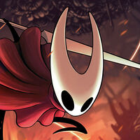 El meme ha muerto: Hollow Knight: Silksong reaparece tras una eterna espera y anuncia su deseada fecha de lanzamiento