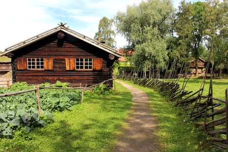 Oslo 957243 960 720