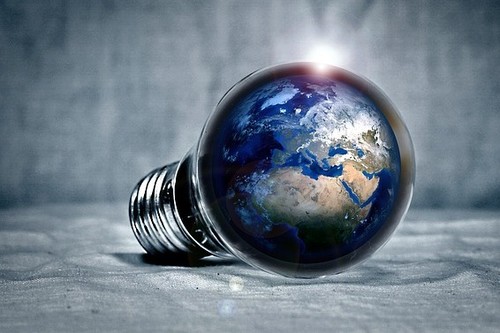 ¿Qué es el marketing local y cómo diferenciarte del resto?