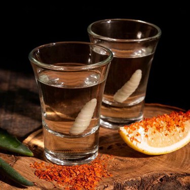 Cuándo y dónde se realizará la Feria del Mezcal y la Cerveza por  San Valentín donde habrá videojuegos y cosplayers