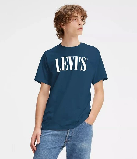 Levis