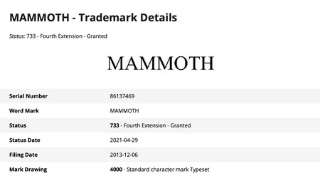 スクリーンショット 2021 06 01 2 05 31 時