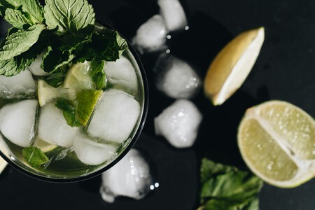 Este es el súper que tiene promociones en vinos y licores para que puedas hacer tu propia mixología en casa