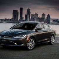 FCA sabe que sin un nuevo socio no habrá futuro