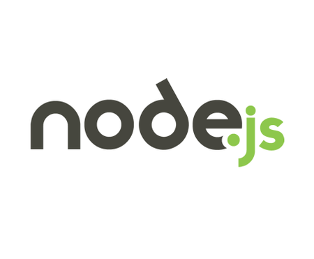 Introducción a la programación asíncrona con Node.js