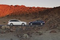 Mercedes-Benz Clase C Edición Especial