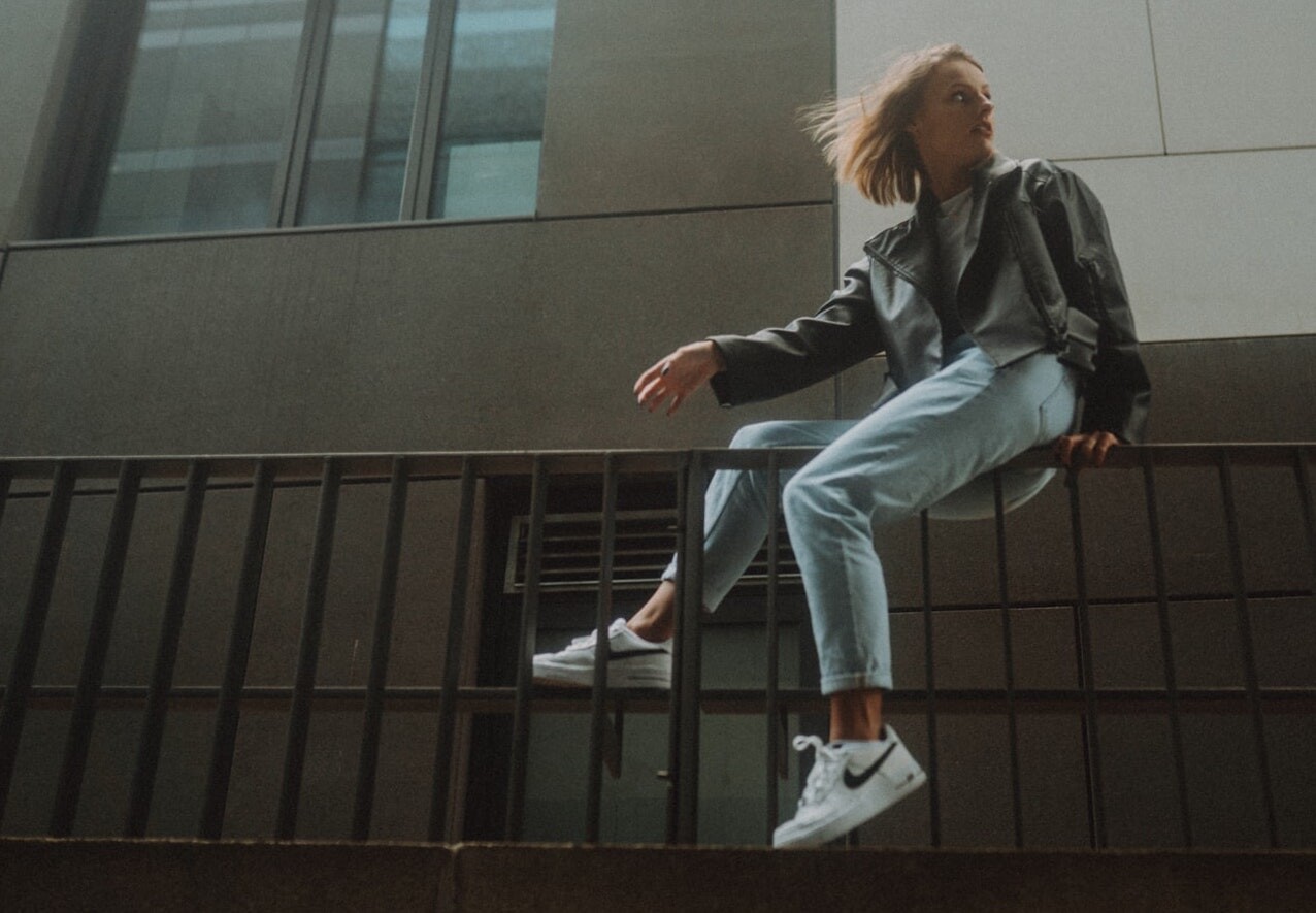 Las mejores ofertas de zapatillas en la Semana de Internet de El Corte Inglés: Adidas, Converse y Nike más baratas