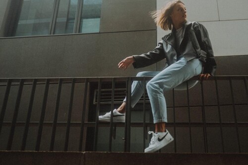 Las mejores ofertas de zapatillas en la Semana de Internet de El Corte Inglés: Adidas, Converse y Nike más baratas