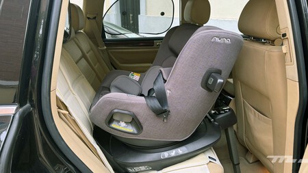 Silla A Contramarcha 2 1