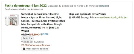 Oferta Motor Electrico Cortina Vevxqdgu