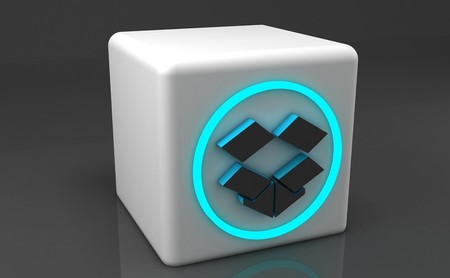 Dropbox se refuerza con nuevas funciones relacionadas con la ciberseguridad: gestor de contraseñas, 