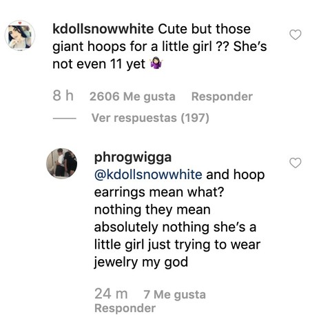 Comentario 1