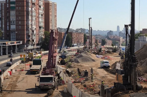 Obras Ap