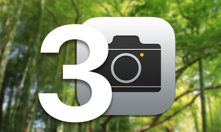 Cómo mejorar tus fotos con el iPhone con estos tres pequeños trucos