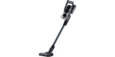 Mellerware Rider Pro Clean