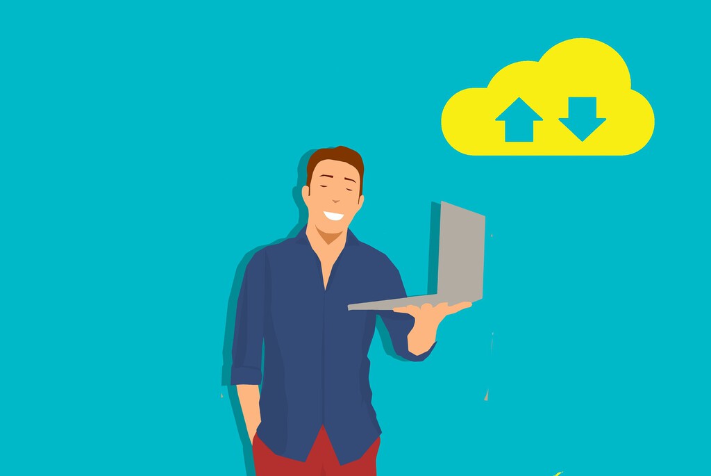 Cómo copiar archivos de un PC a otro: cinco alternativas para hacerlo fácil y cómodamente