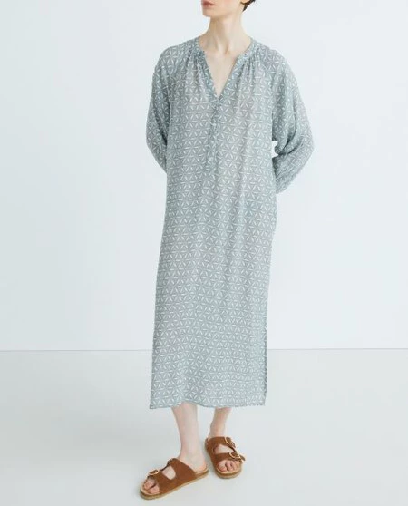 Caftan