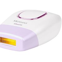 Oferta Flash en la depiladora Medisana IPL 800 Silhouette en Amazon: hasta medianoche costará 44,99 euros 