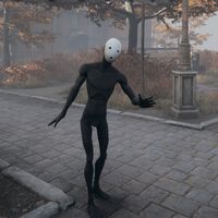Llevan 20 años haciendo el mismo juego, cada vez es mejor y el mayor piropo que le puedo dar es que nunca podré recomendar Pathologic 3 al 100%