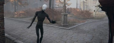 Llevan 20 años haciendo el mismo juego, cada vez es mejor y el mayor piropo que le puedo dar es que nunca podré recomendar Pathologic 3 al 100%