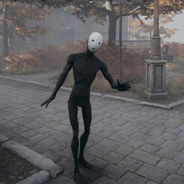 Pathologic 3