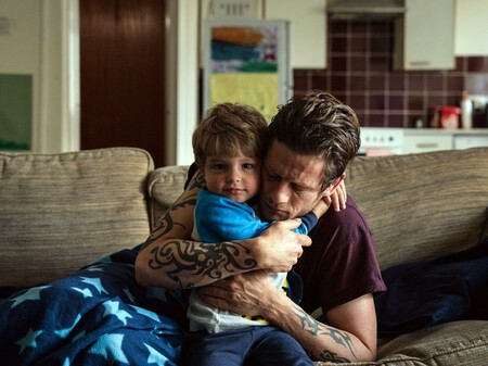 Regla 10 Minutos Rutina Dormir Inteligencia Emocional Ninos