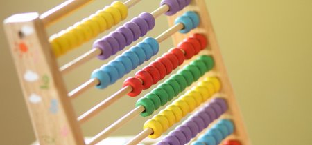 Smartick ofrece a profesores una plataforma gratuita de recursos sobre matemáticas 