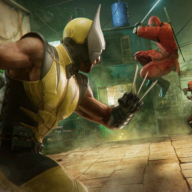 He jugado dos horas a Marvel's Wolverine, y logra algo que parecía difícil tras el éxito de Spider-Man