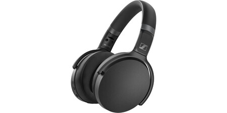 Sennheiser HD 450 Special Edition
