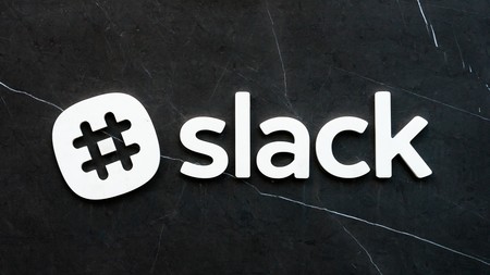 Amazon y Slack llegan a un importante acuerdo que va en ambas direcciones y con el que hacer frente al crecimiento de Microsoft Teams