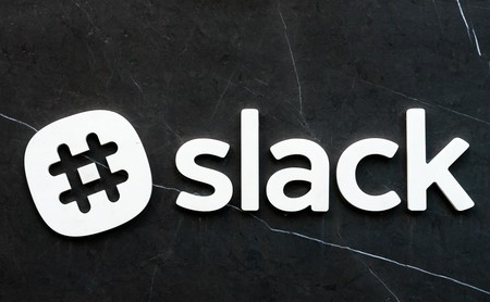Amazon y Slack llegan a un importante acuerdo que va en ambas direcciones y con el que hacer frente al crecimiento de Microsoft Teams