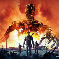 Esta escena de Terminator 2 es tan realista que hasta científicos nucleares de Los Álamos felicitaron a James Cameron