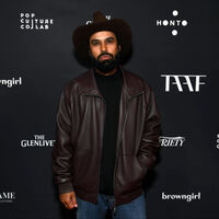 O perrengue na pandemia que inspirou astro de The Big Bang Theory a criar um app de segurança 