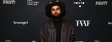 O perrengue na pandemia que inspirou astro de The Big Bang Theory a criar um app de segurança 