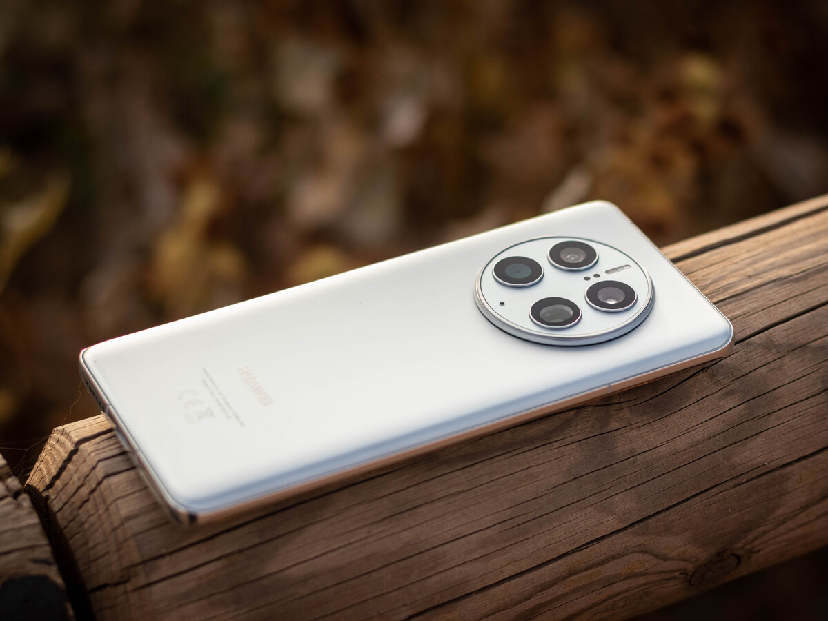 Huawei Mate 50 Pro, análisis: review con características, precio y 